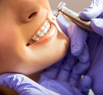 Ortho