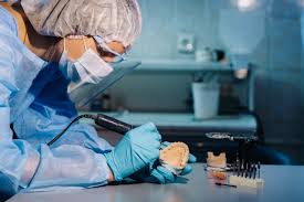 Laboratory