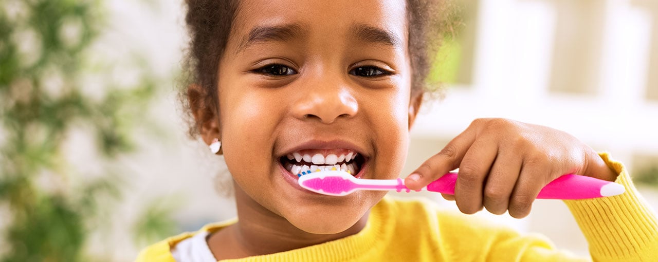 Oral Care/Hygiene