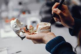 Prostho