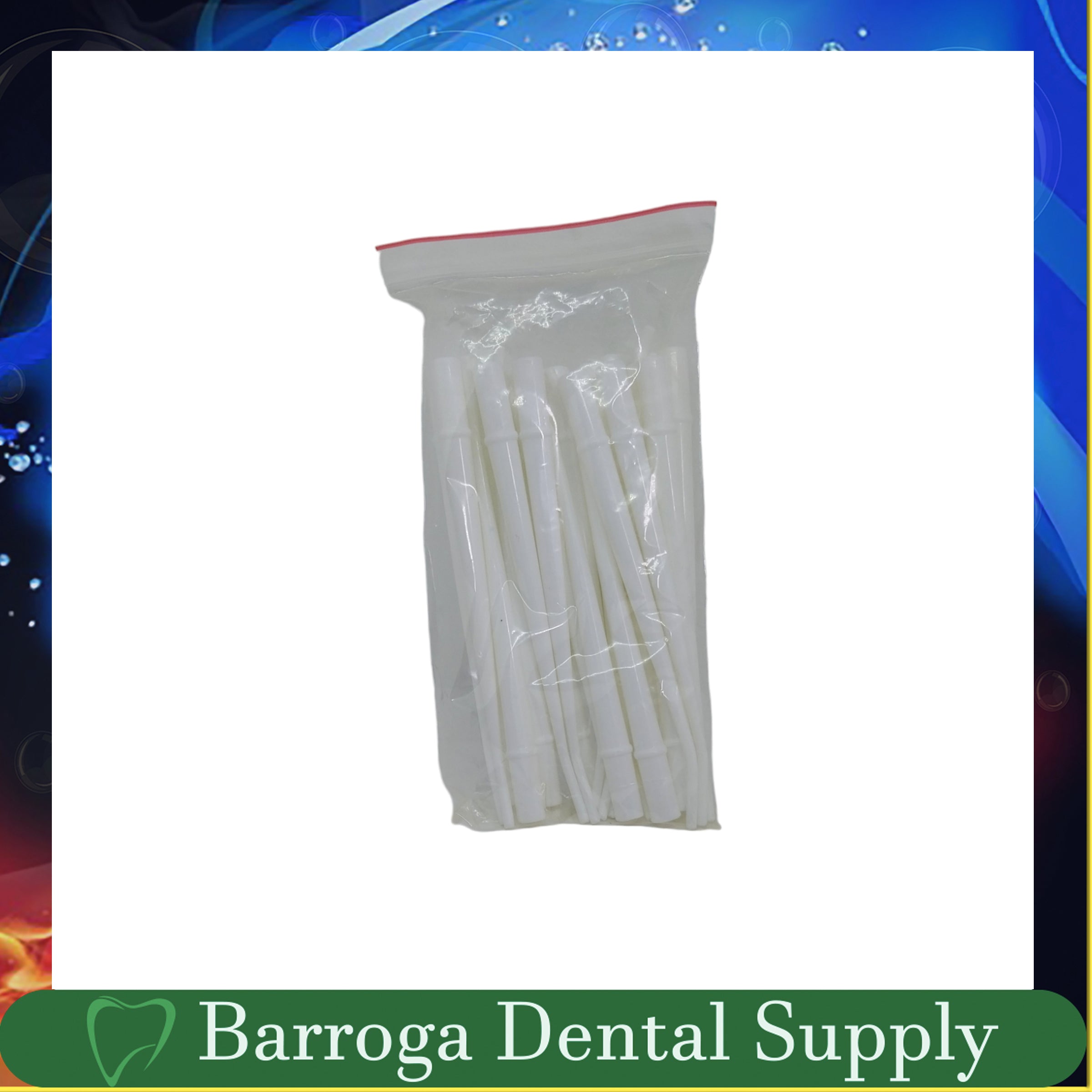 Cotisen Surgical Aspirator Tip