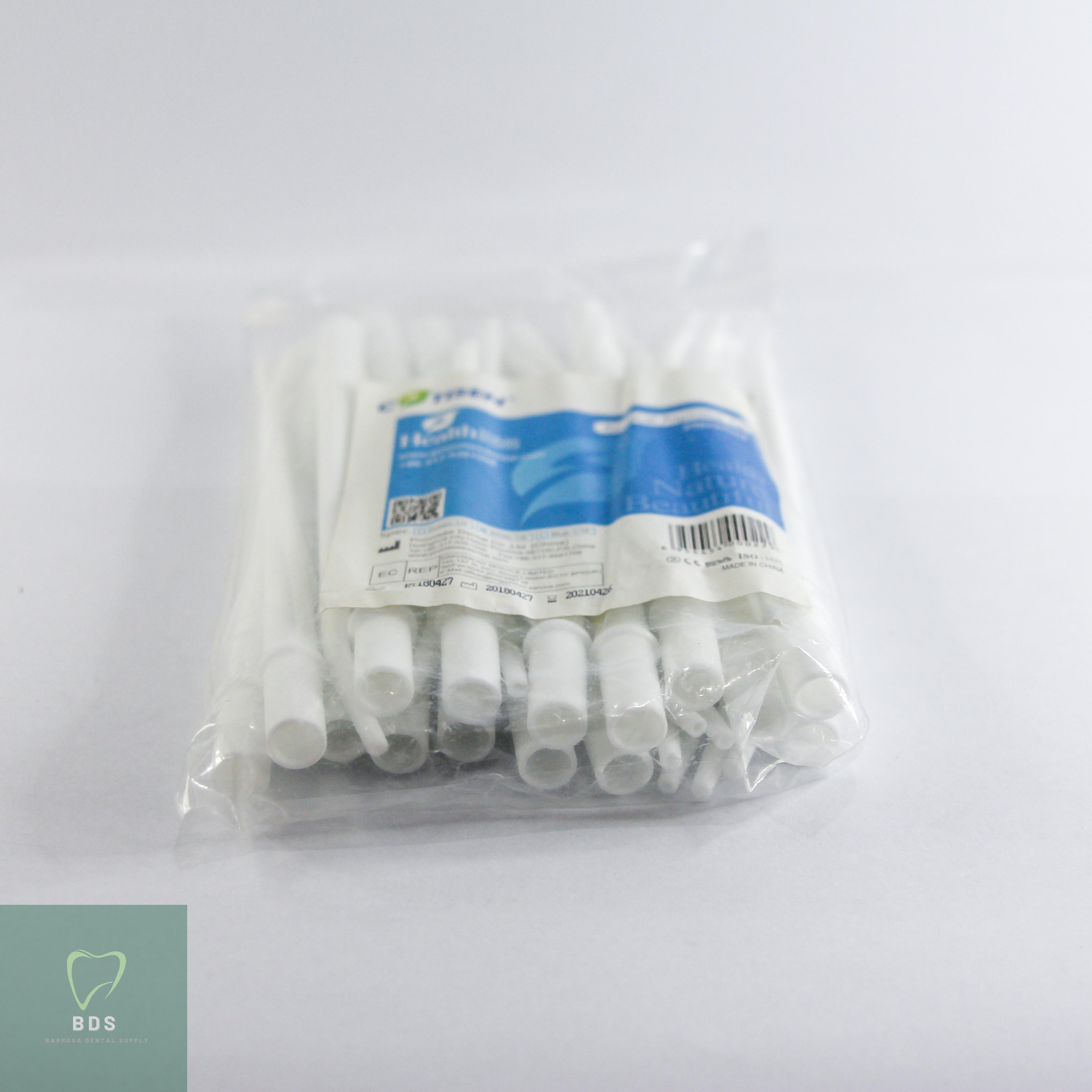 Cotisen Surgical Aspirator Tip