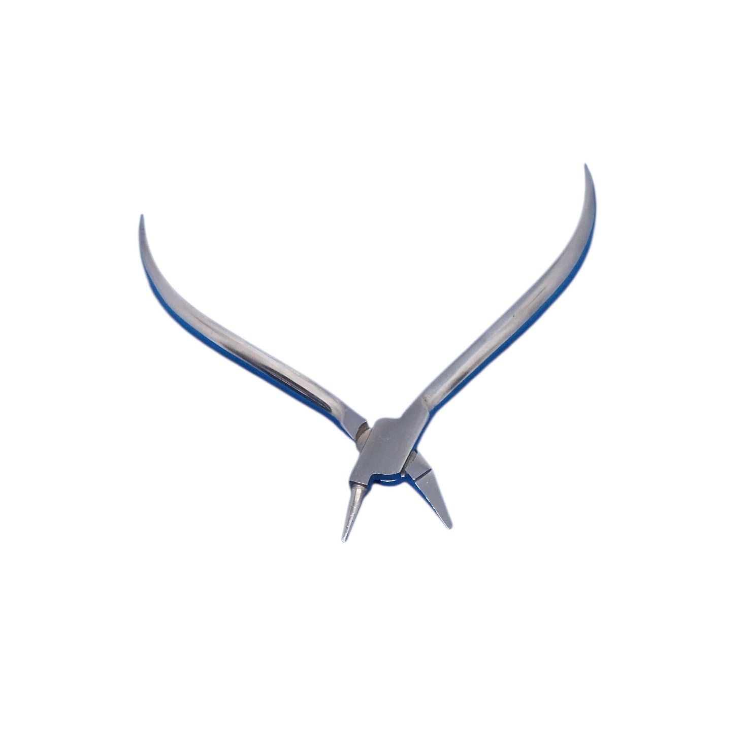 Bird Beak Dental Plier