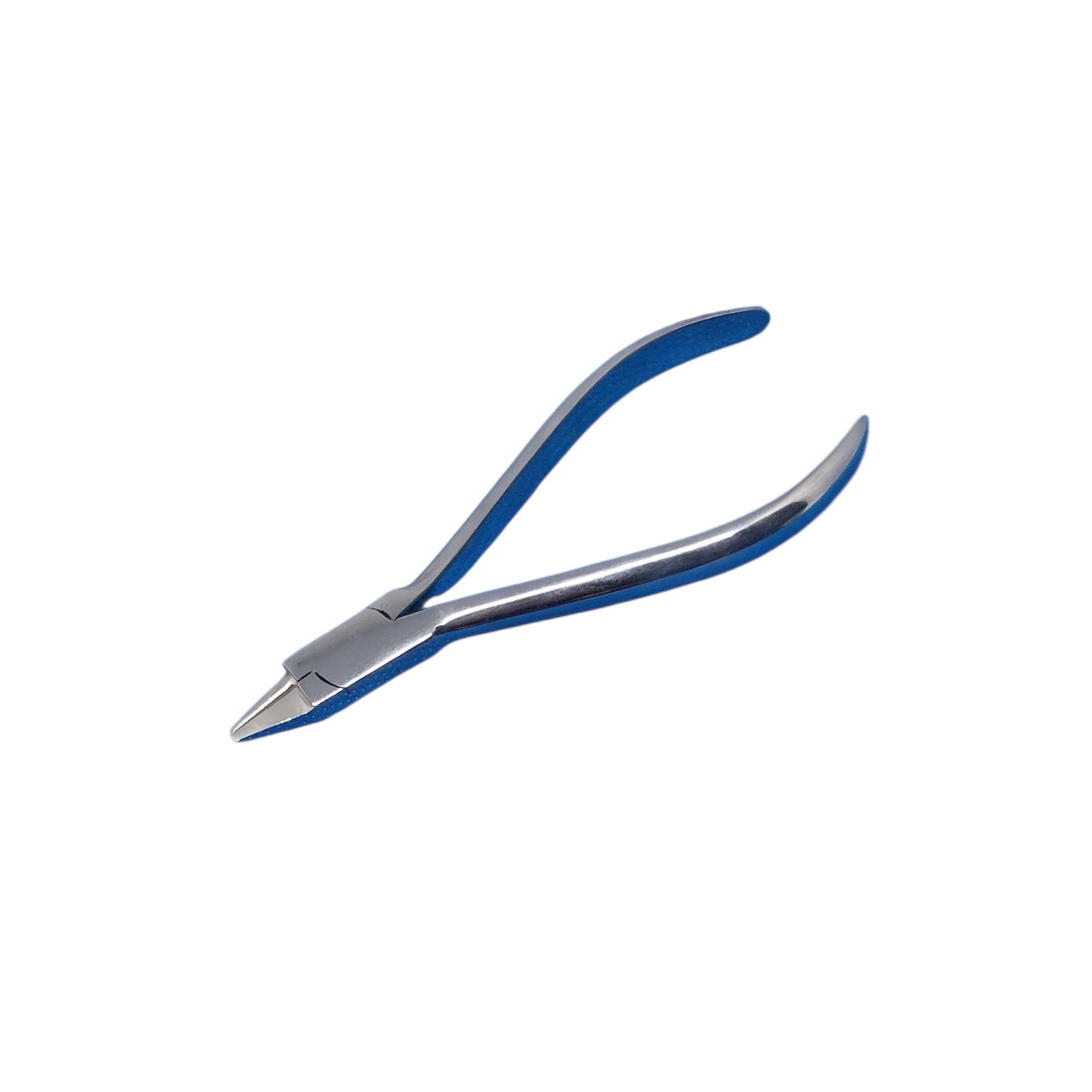 Bird Beak Dental Plier