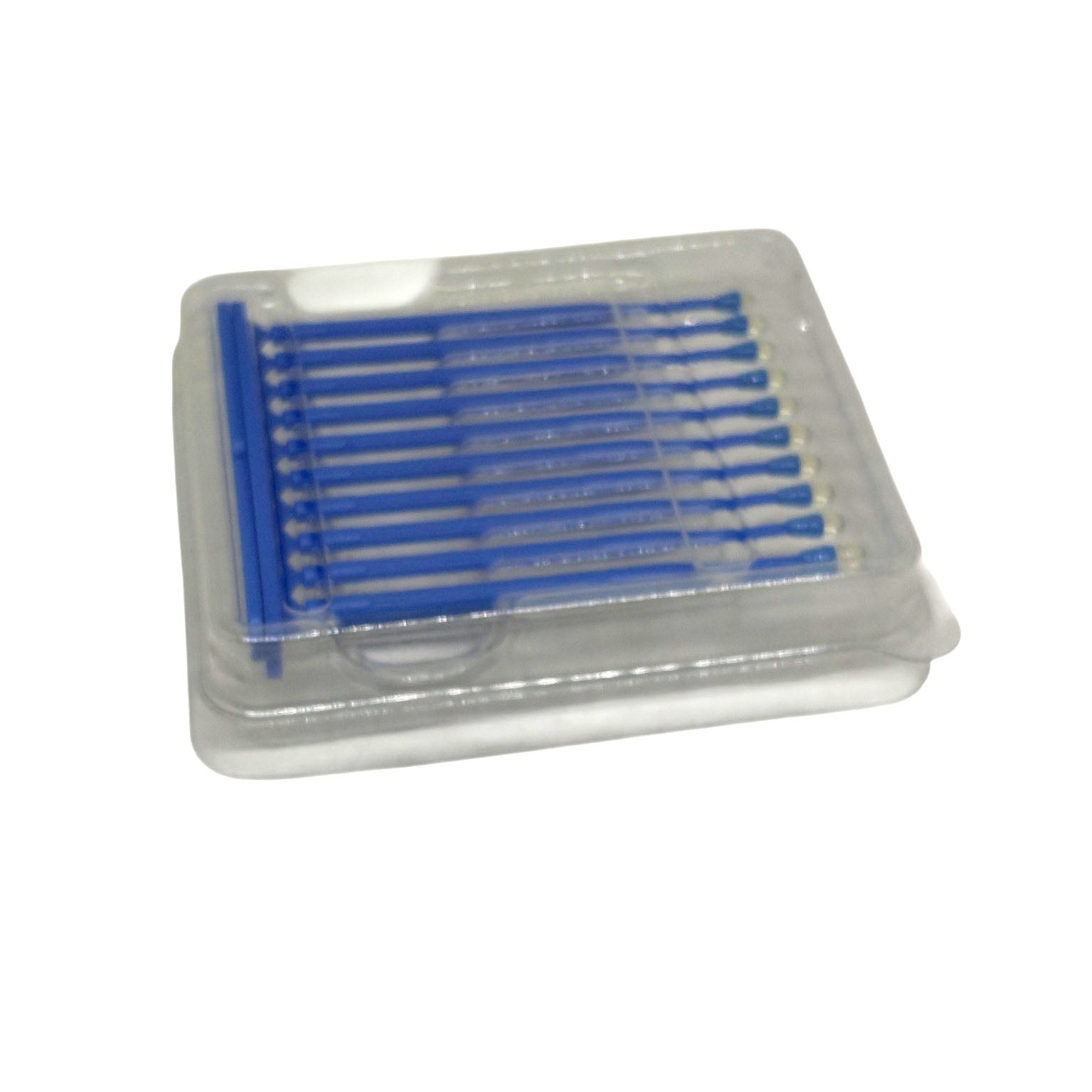 Adhesive Tip Applicator for Crown Porcelain Veneer (Bonding Rod)