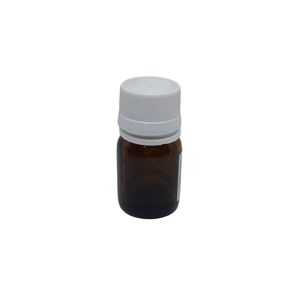 Camphenol Camphorated Parachlorophenol 15ml