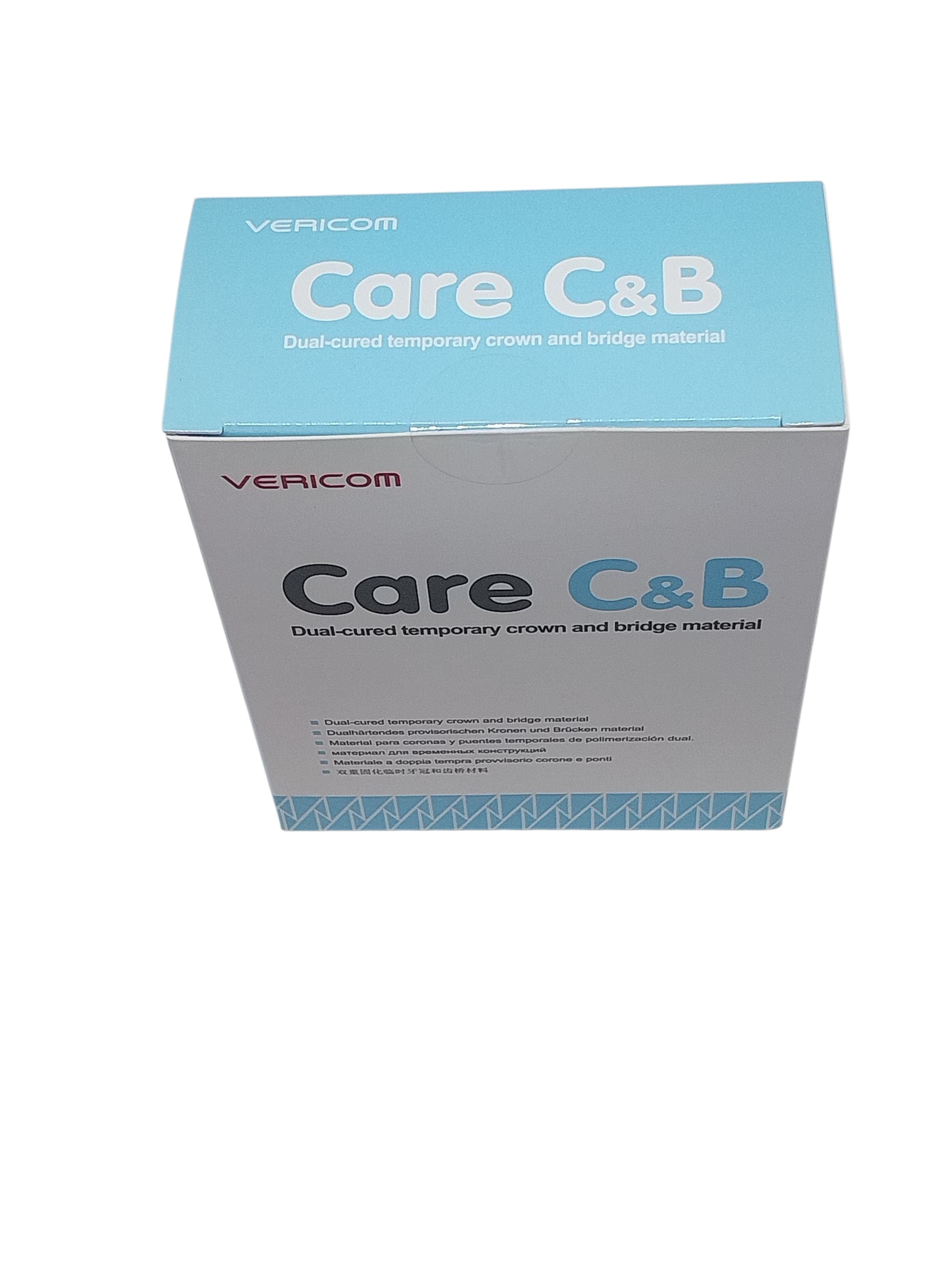 Vericom Care C&B