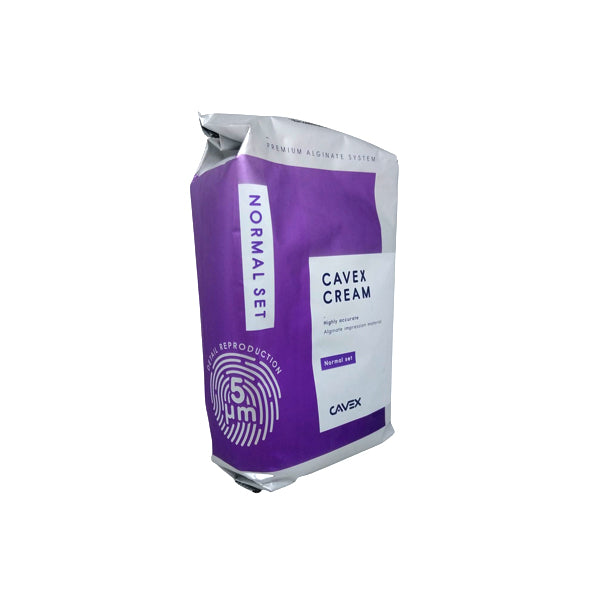 Aginate Cavex Cream 500g