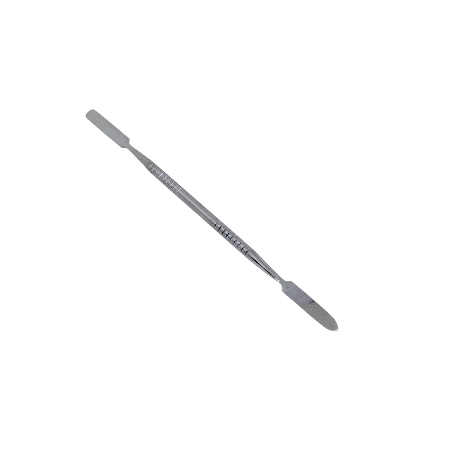 Cement Spatula