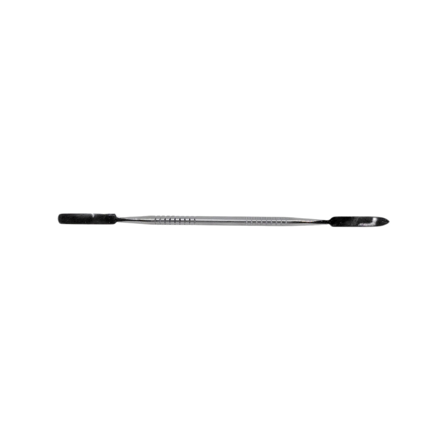 Cement Spatula