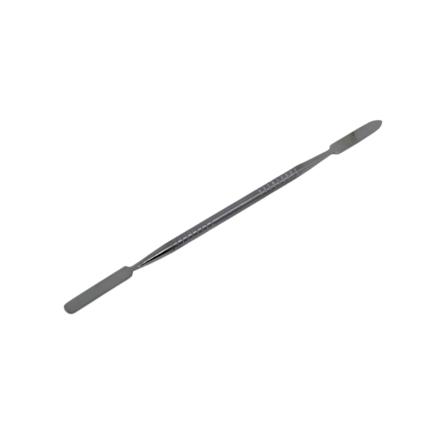 Cement Spatula