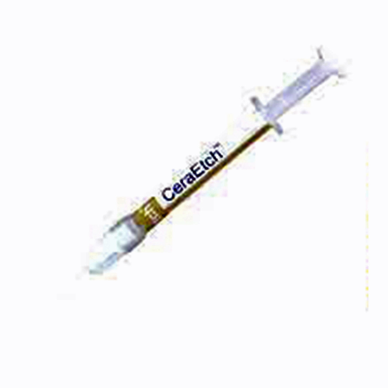 Cera Etch Porcelain Etching Gel