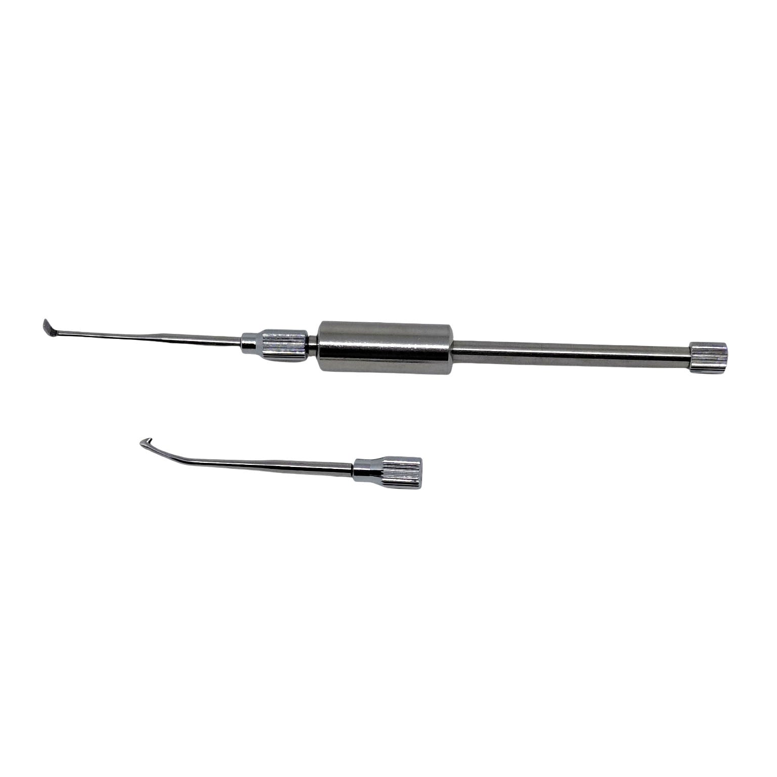 Dental Crown Remover