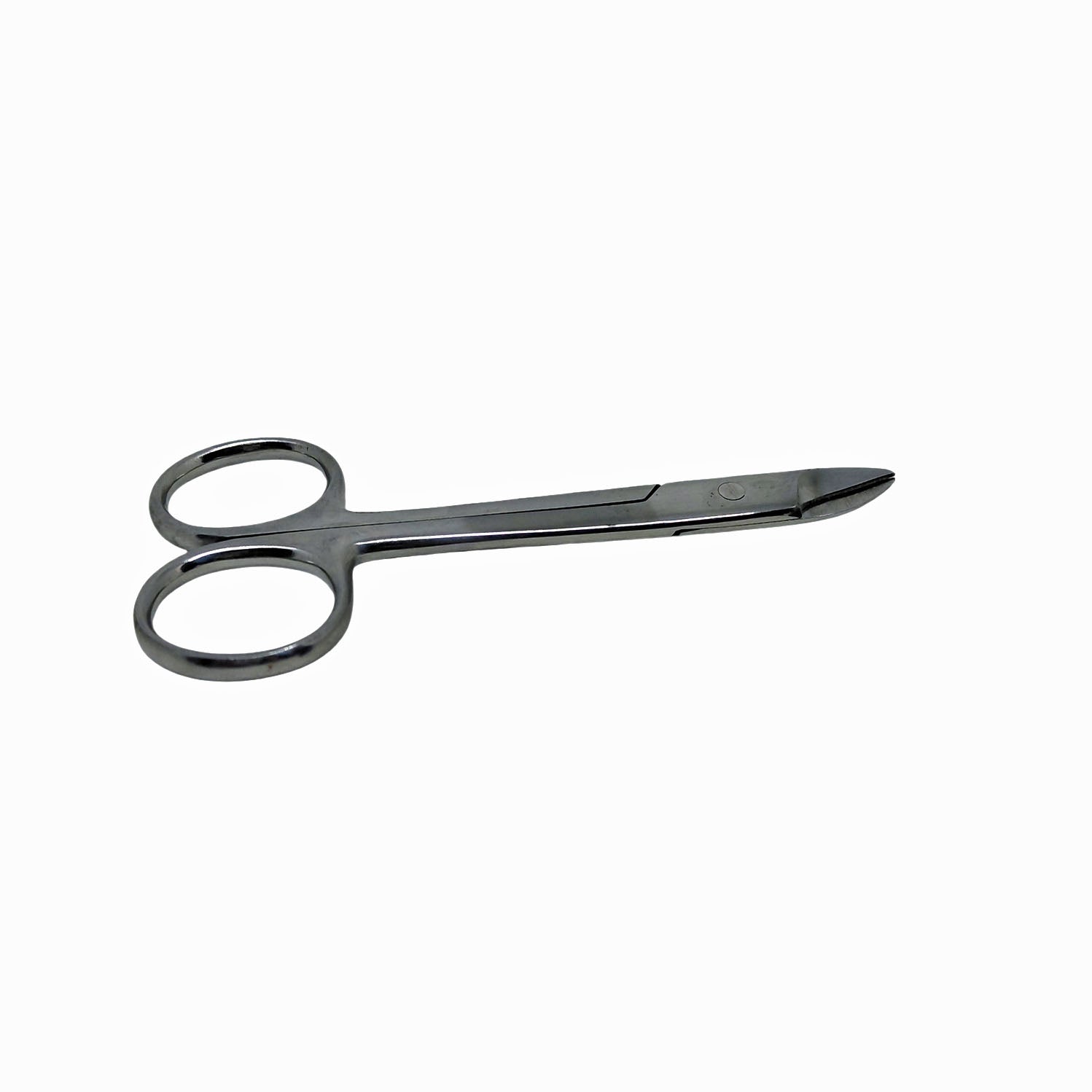 Dental Crown Scissor