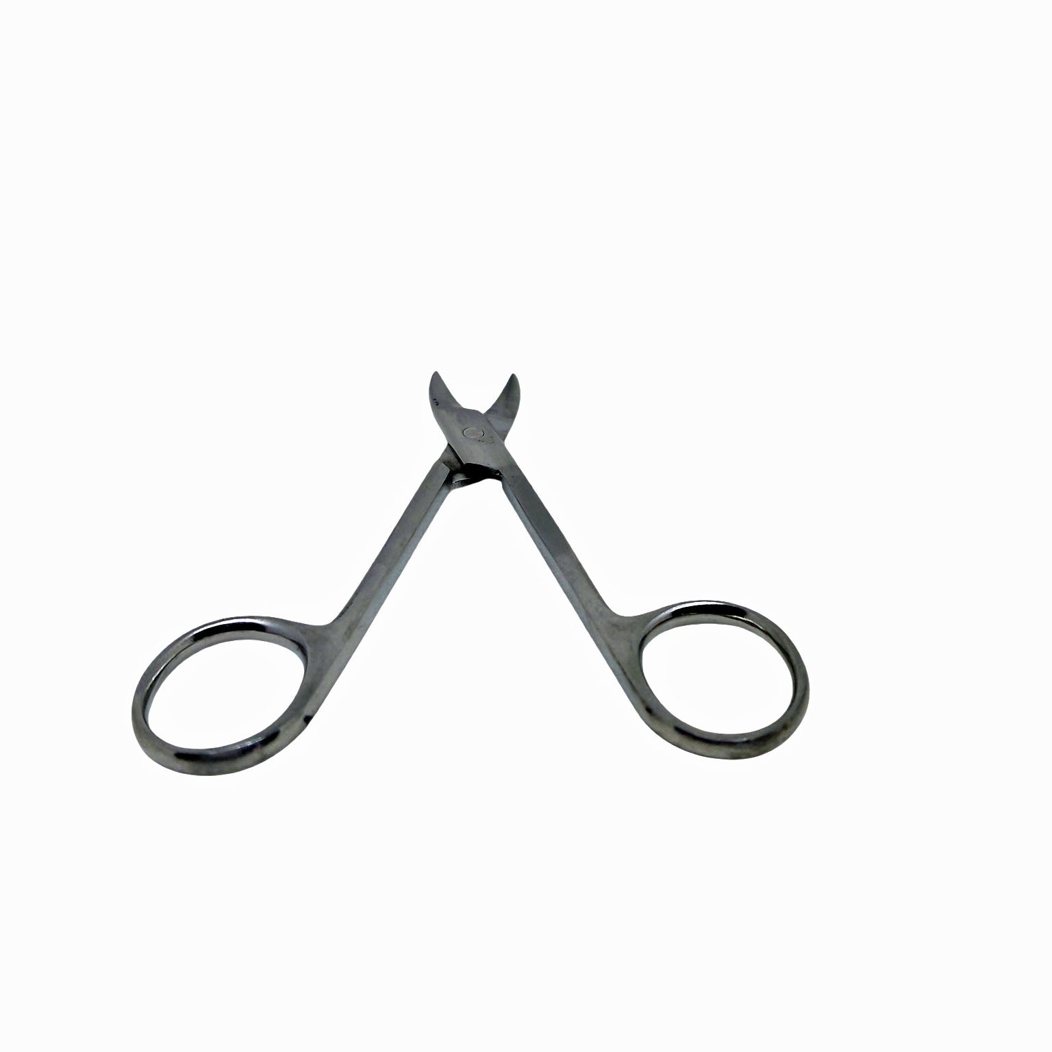 Dental Crown Scissor
