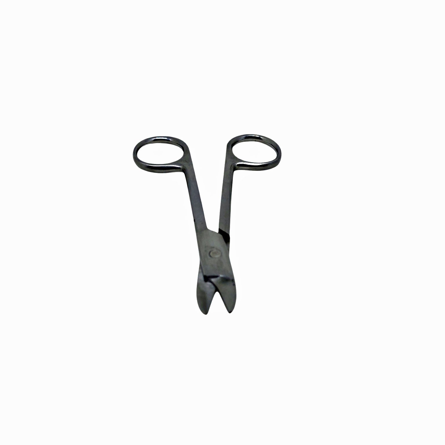 Dental Crown Scissor