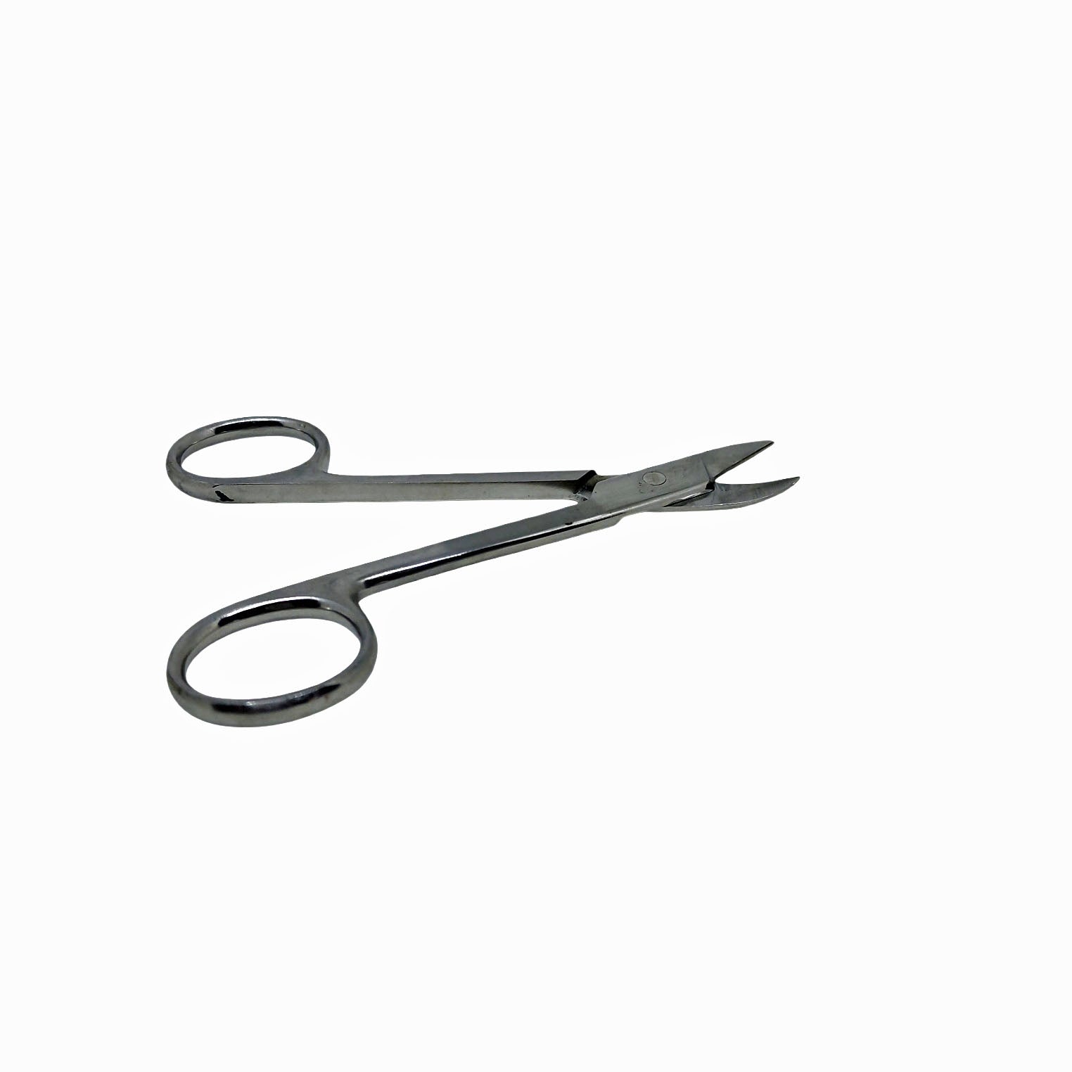 Dental Crown Scissor