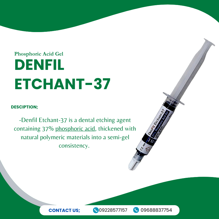 DENFIL ETCHANT-37