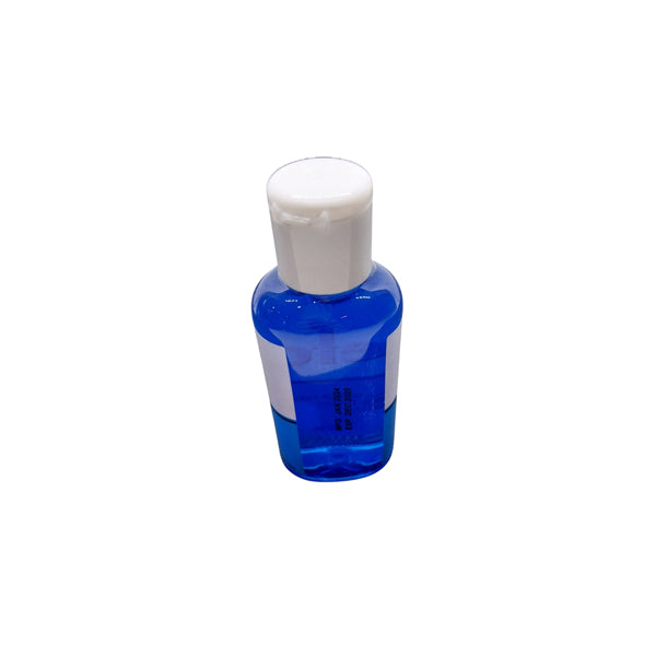 Mouth Mirror Defogger