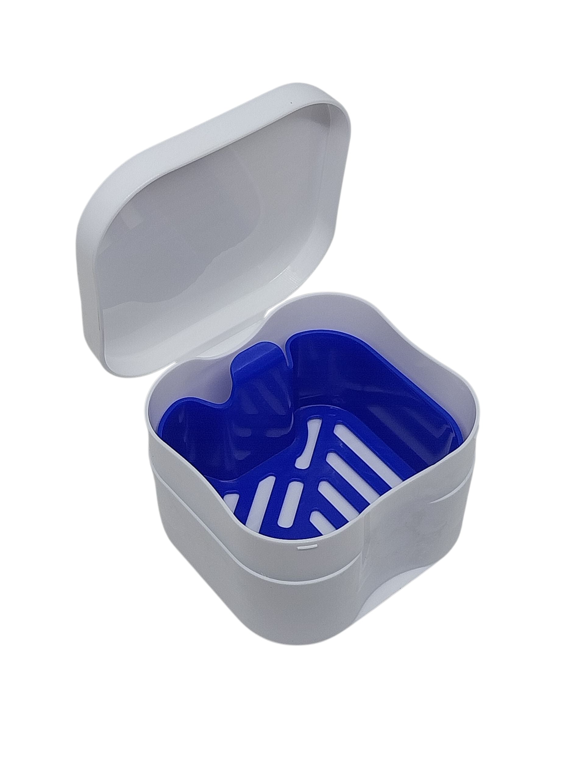 Metrosen Dental Bath