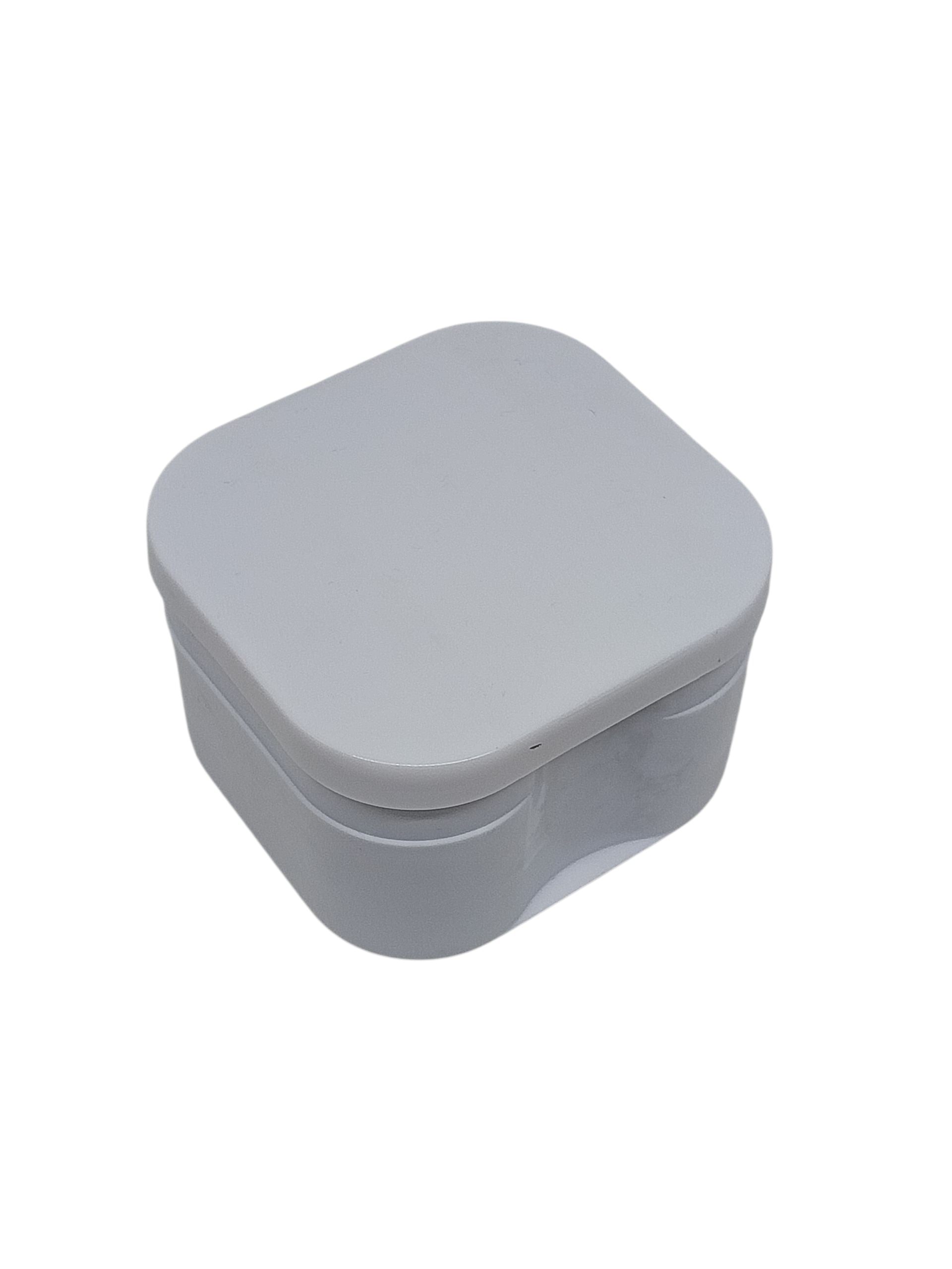 Metrosen Dental Bath