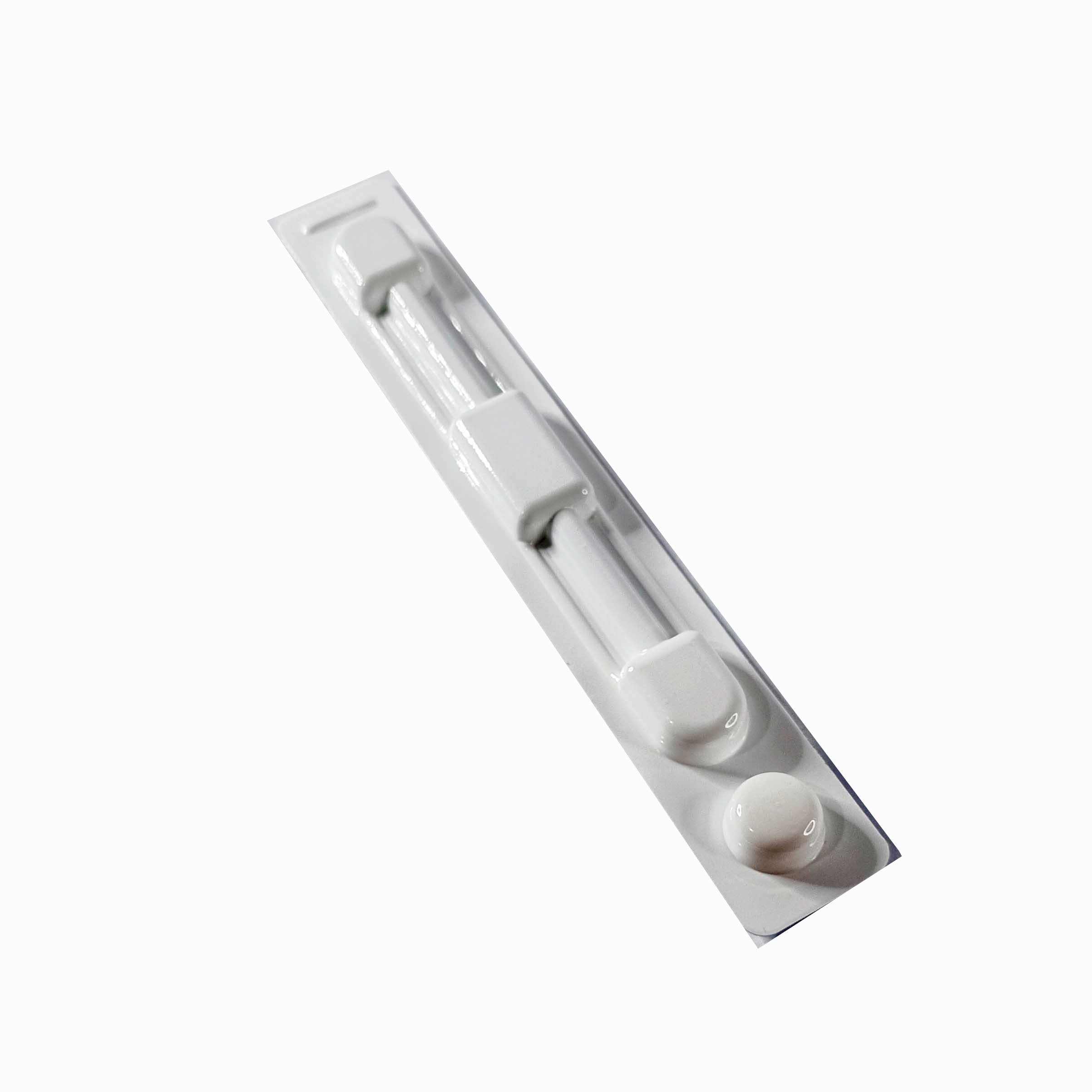 V-Varnish Cavity Varnish