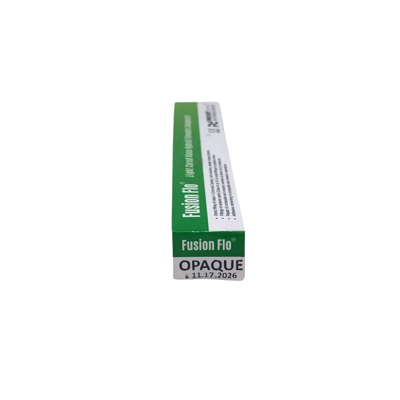 Prevest Denpro Fusion Flo Opaquer