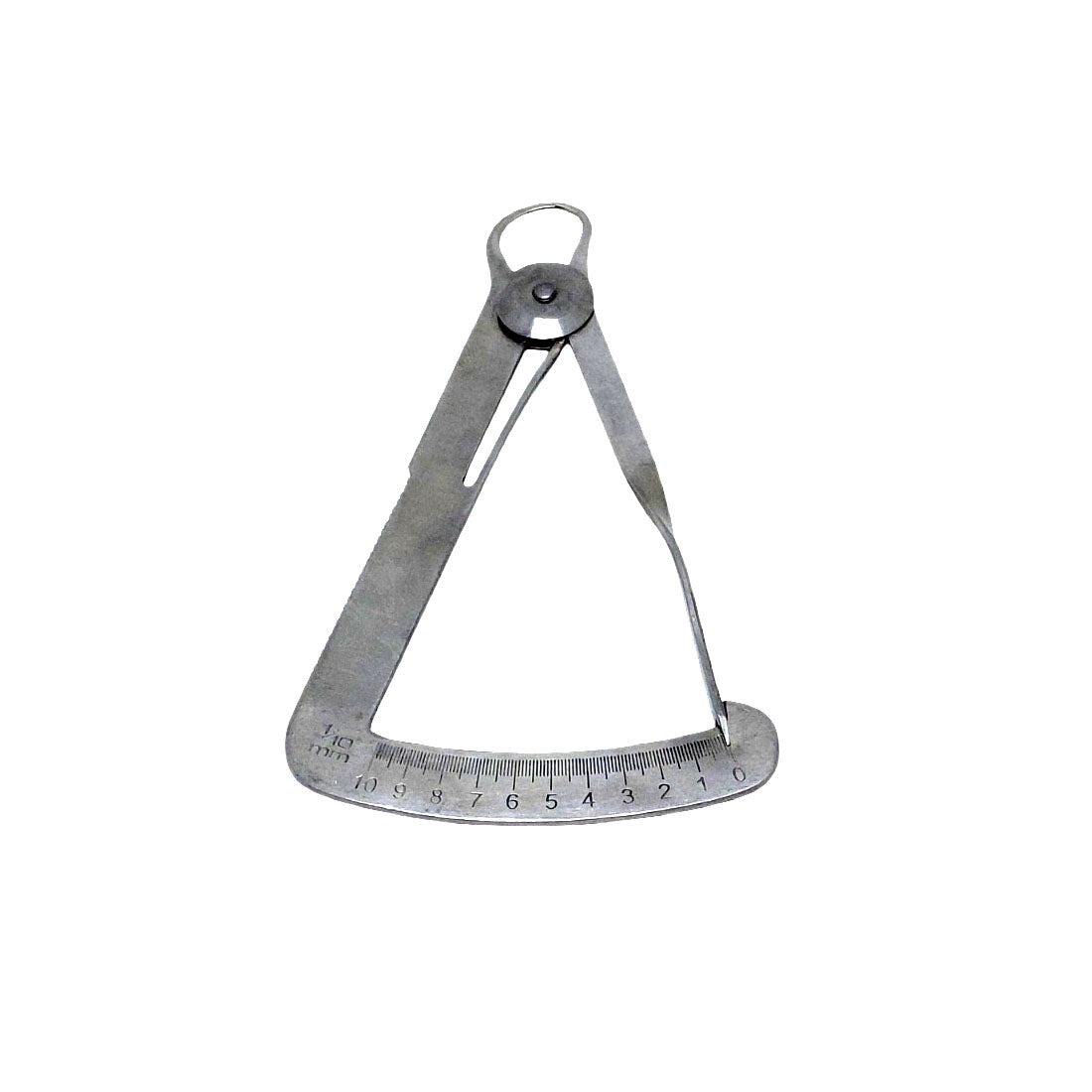 Gauge Caliper