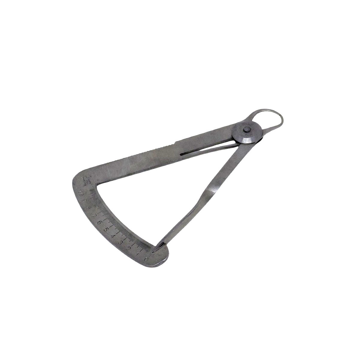 Gauge Caliper