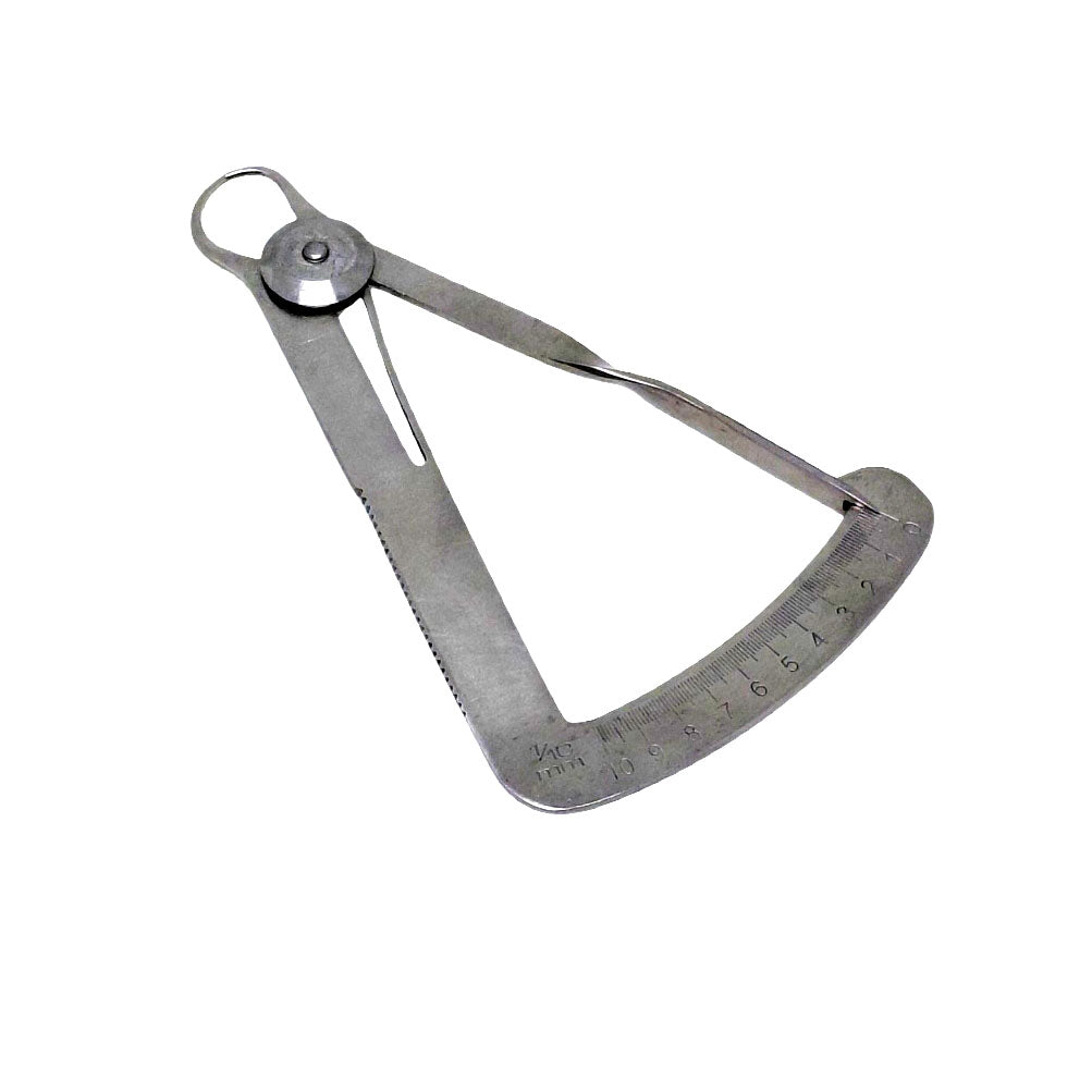 Gauge Caliper
