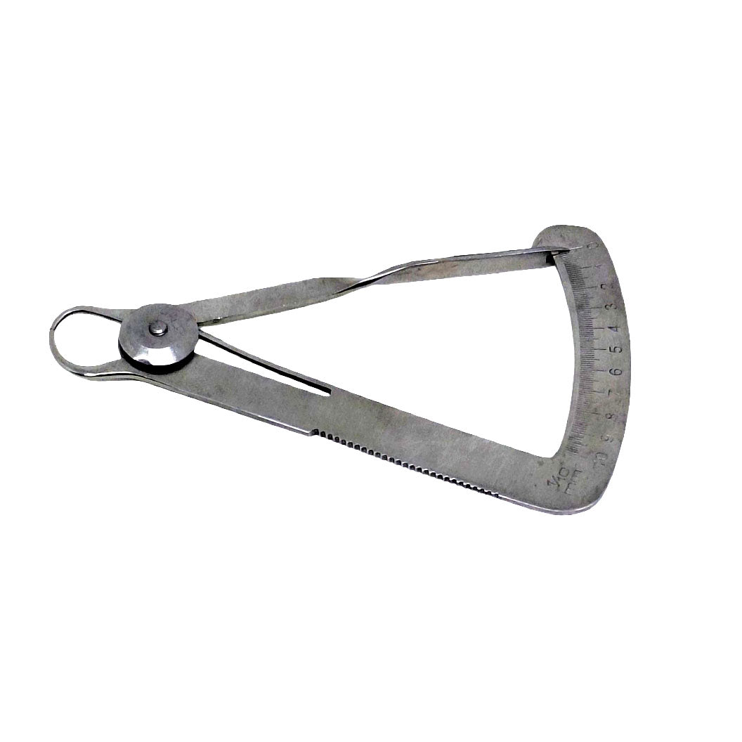 Gauge Caliper