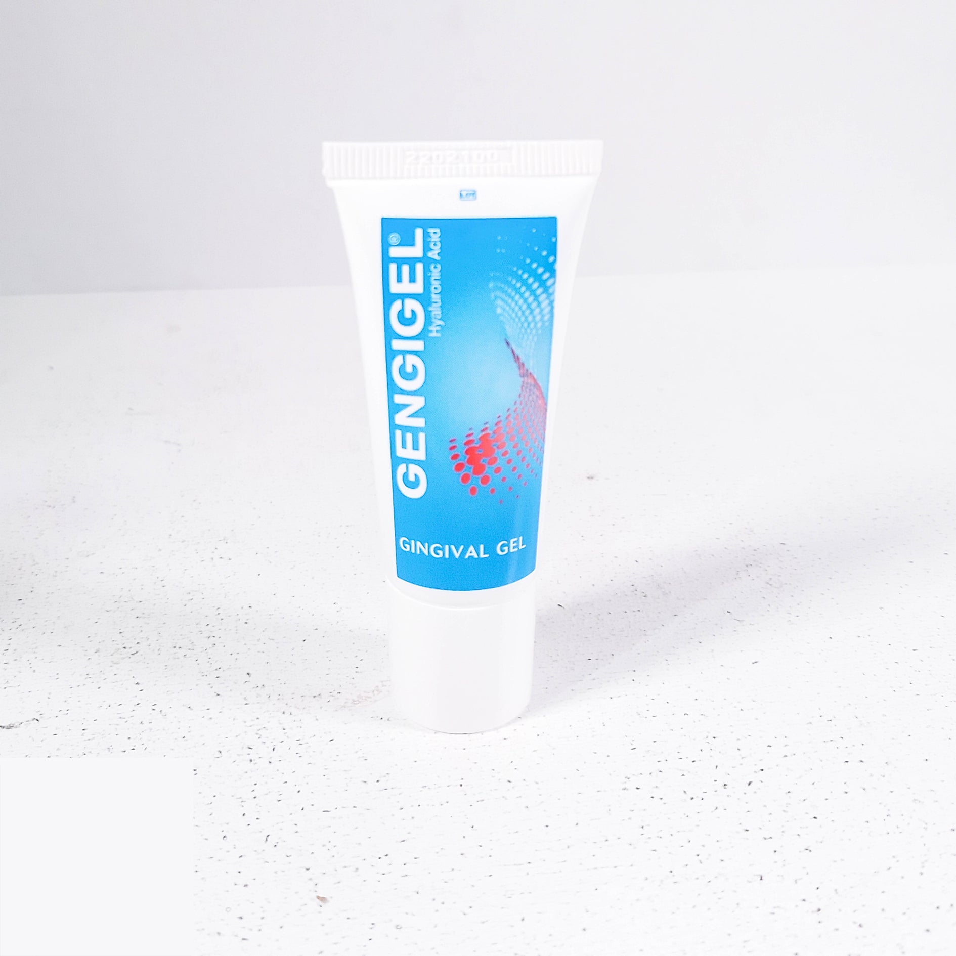 Gengigel Tube