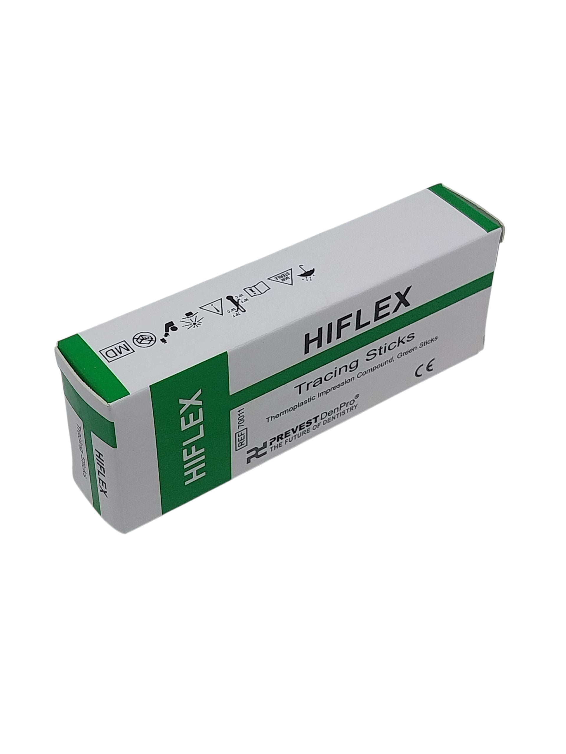 HIFLEX Tracing Sticks