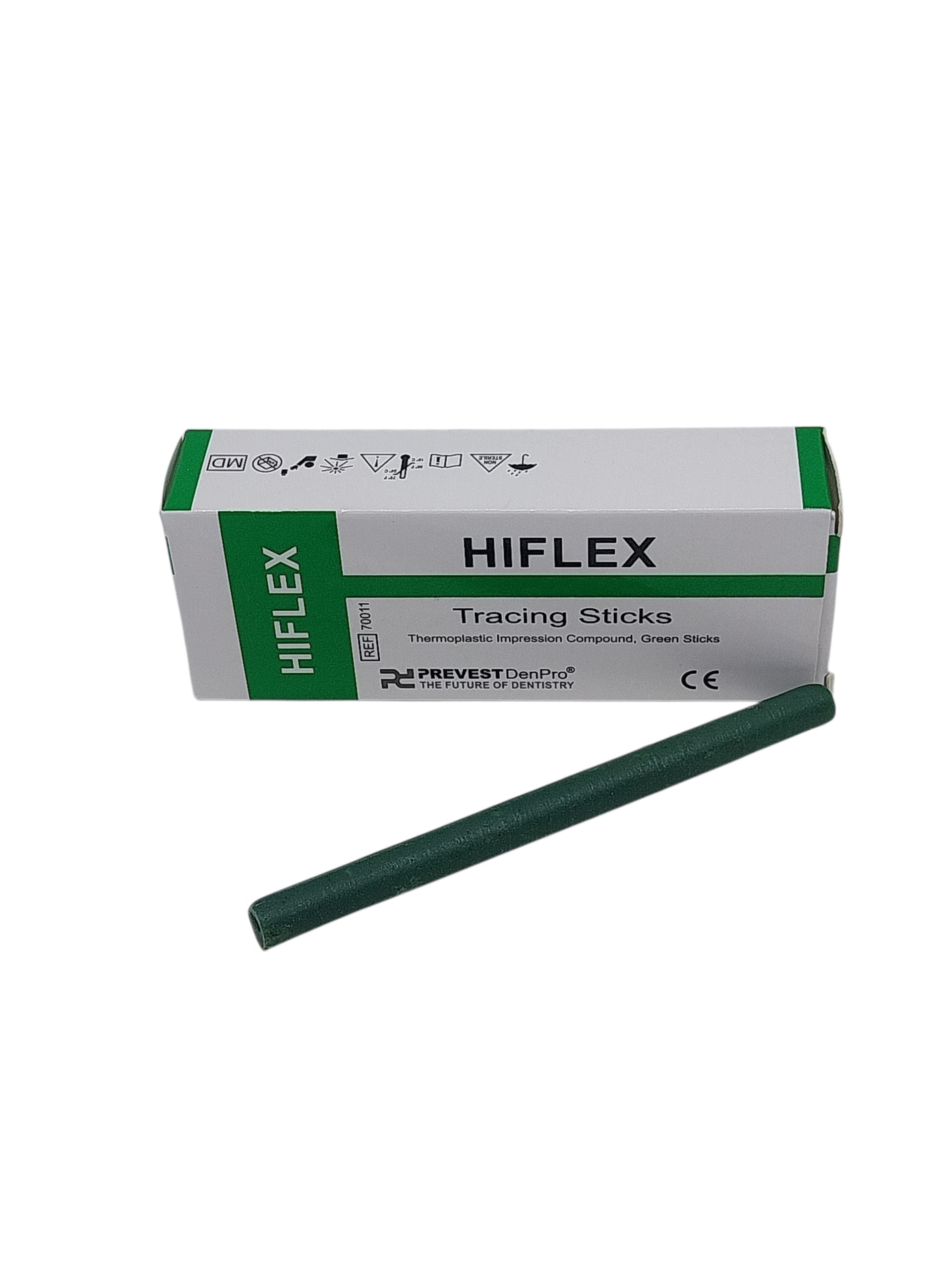 HIFLEX Tracing Sticks