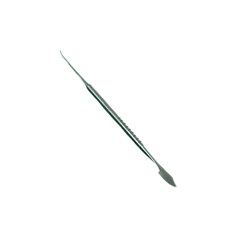 Lecron Carver