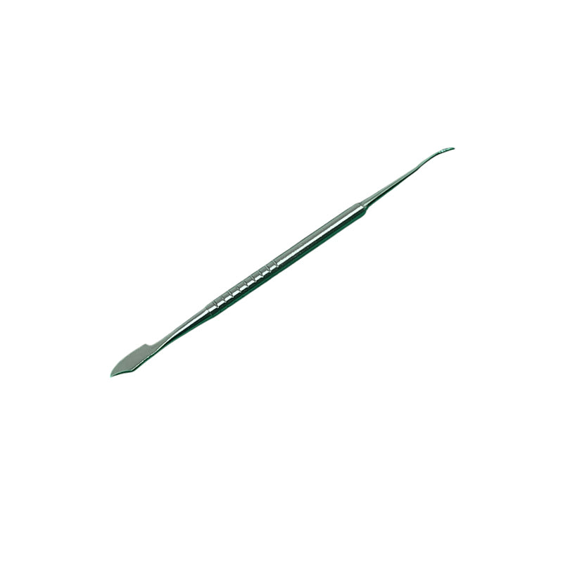 Lecron Carver