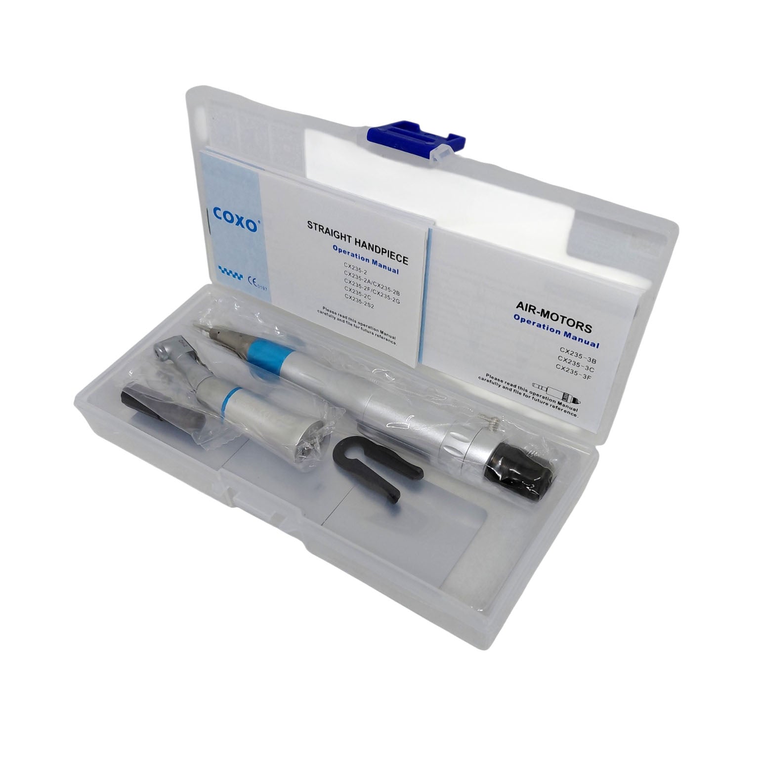 COXO Low Speed Handpiece