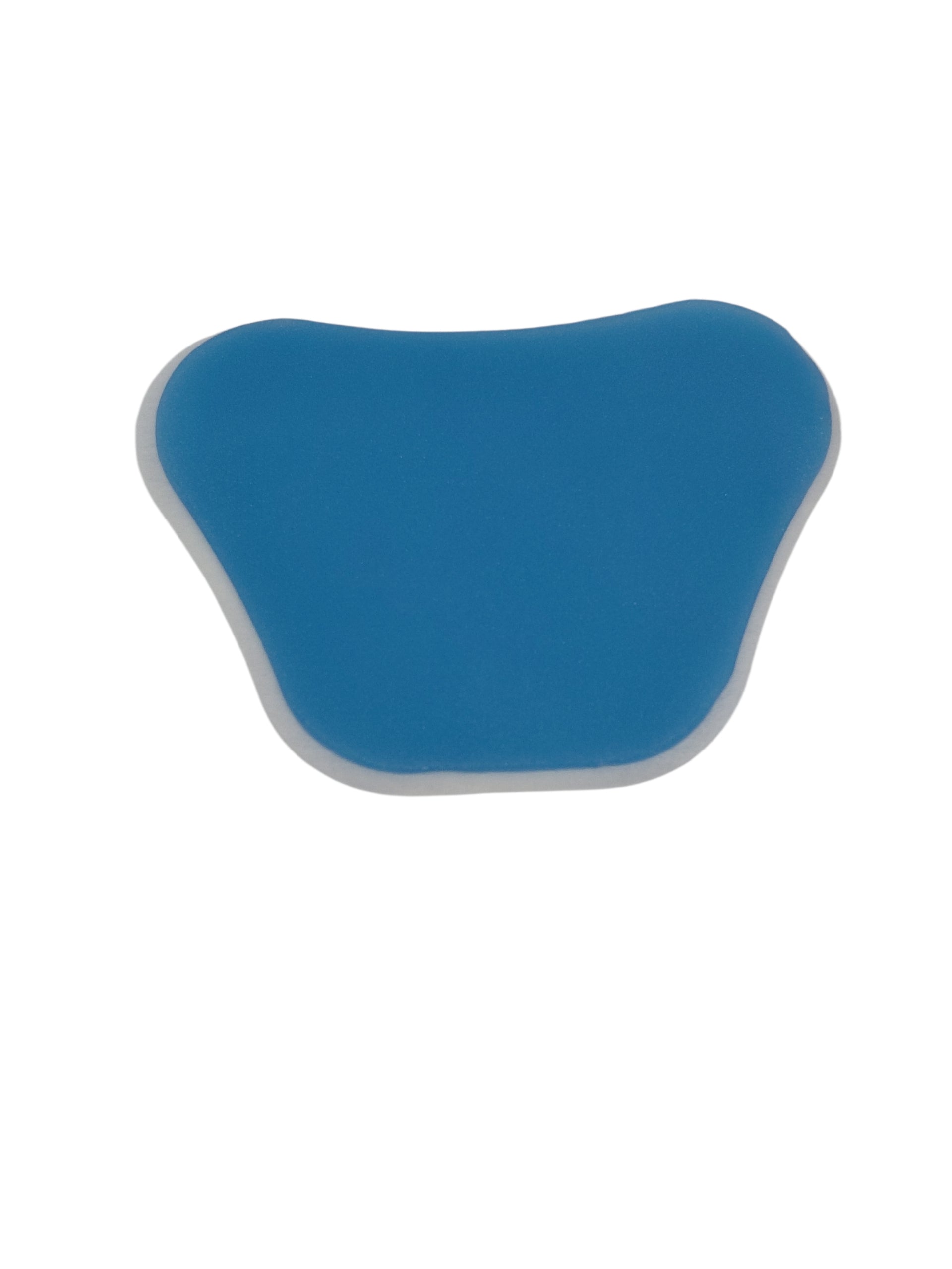 MEGADENTA (Megatray)