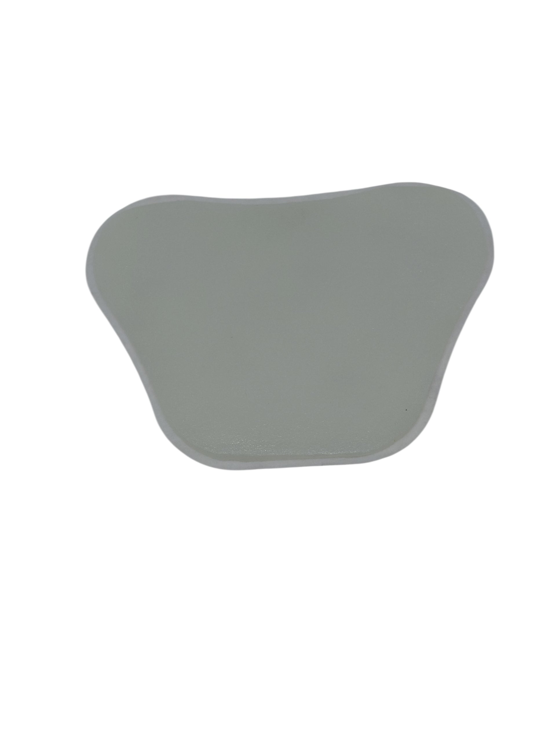 MEGADENTA (Megatray)