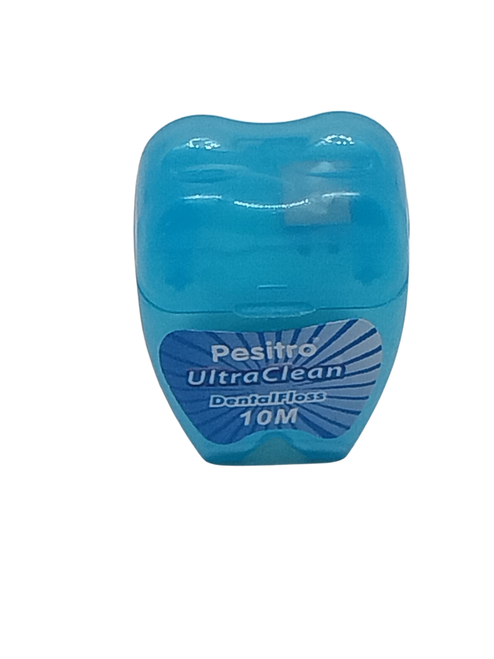 Mini Floss 10M