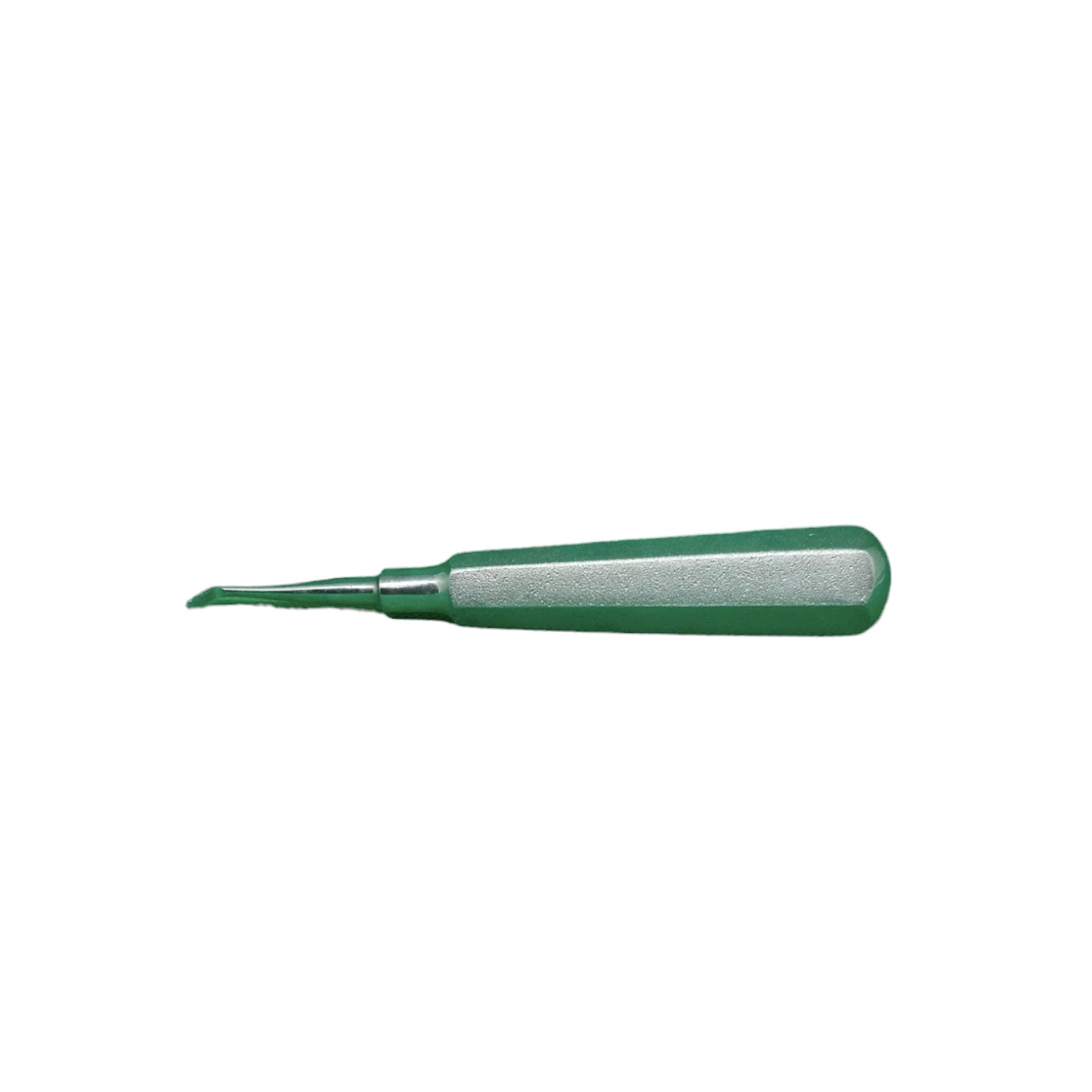 Stainless Molar Band Pusher