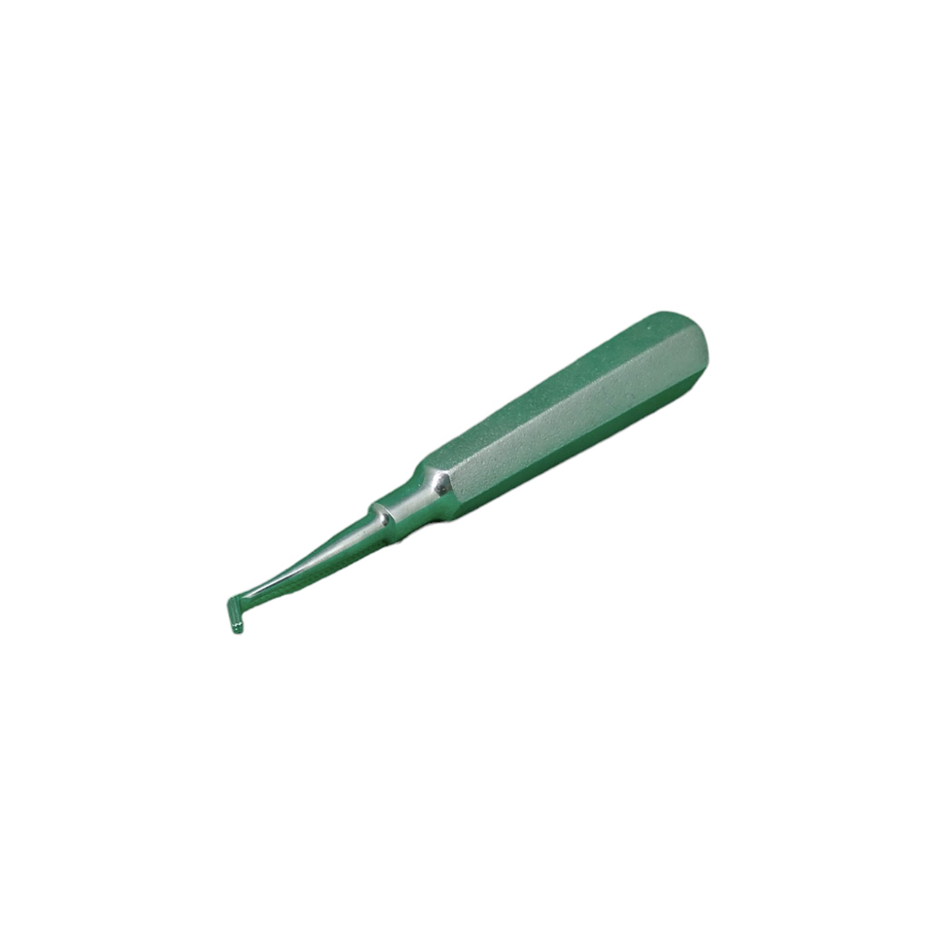 Stainless Molar Band Pusher