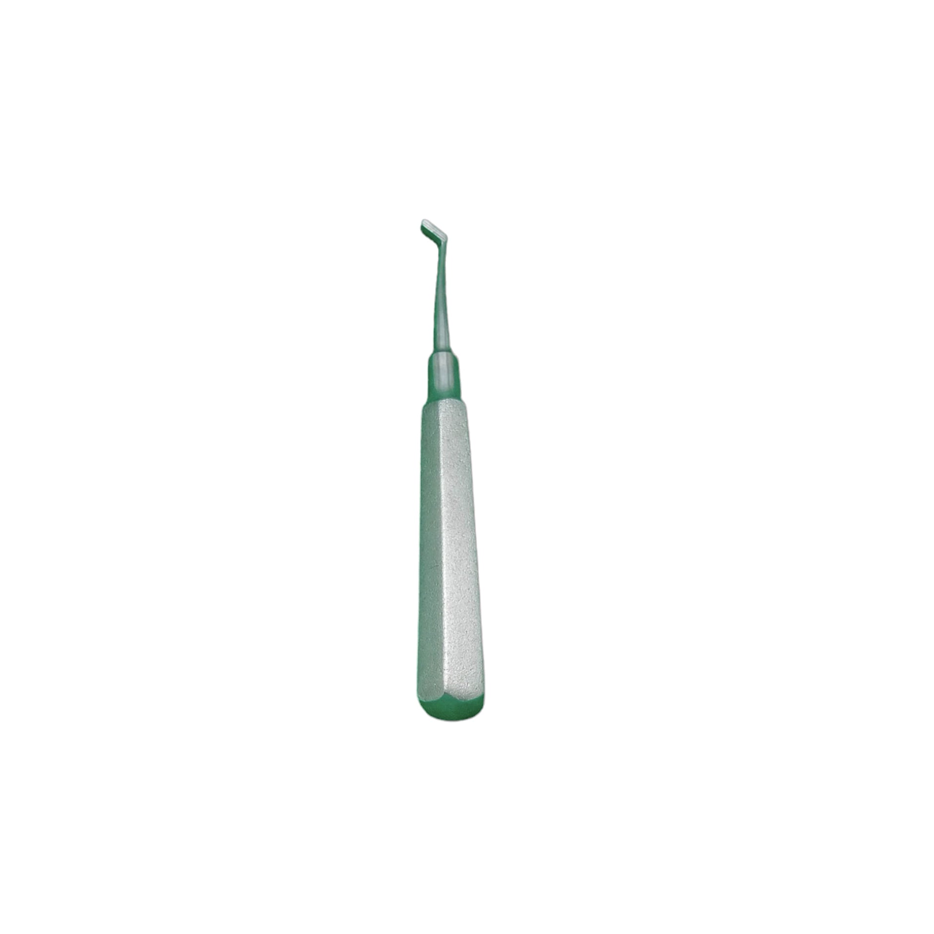 Stainless Molar Band Pusher