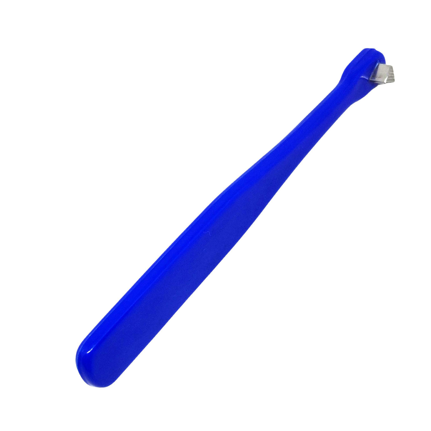 Molar Band Pusher with Plastic Handle