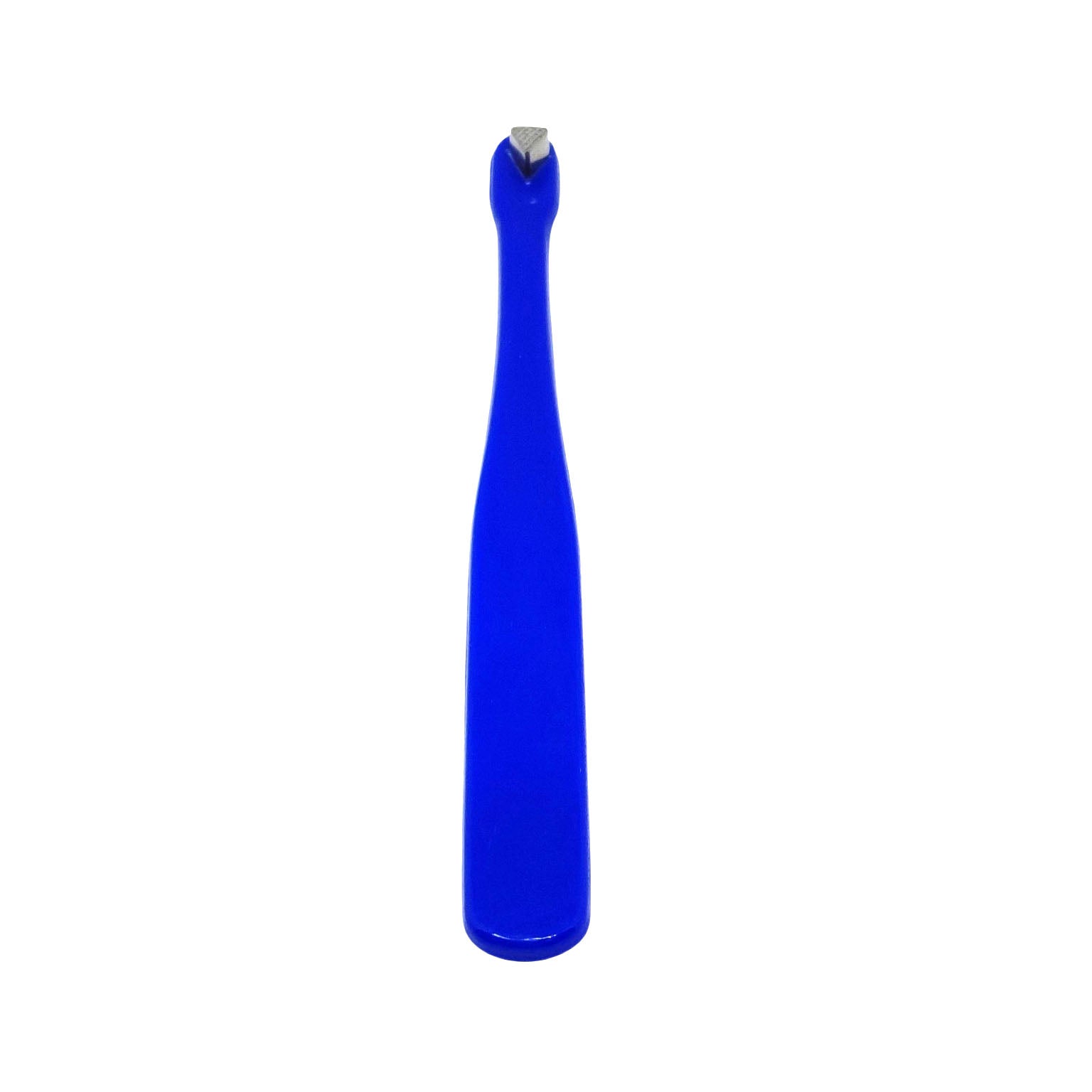 Molar Band Pusher with Plastic Handle