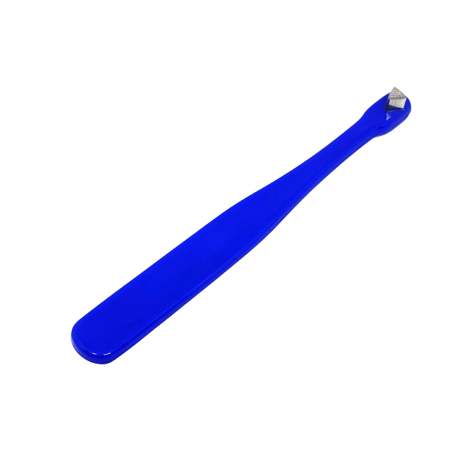 Molar Band Pusher with Plastic Handle