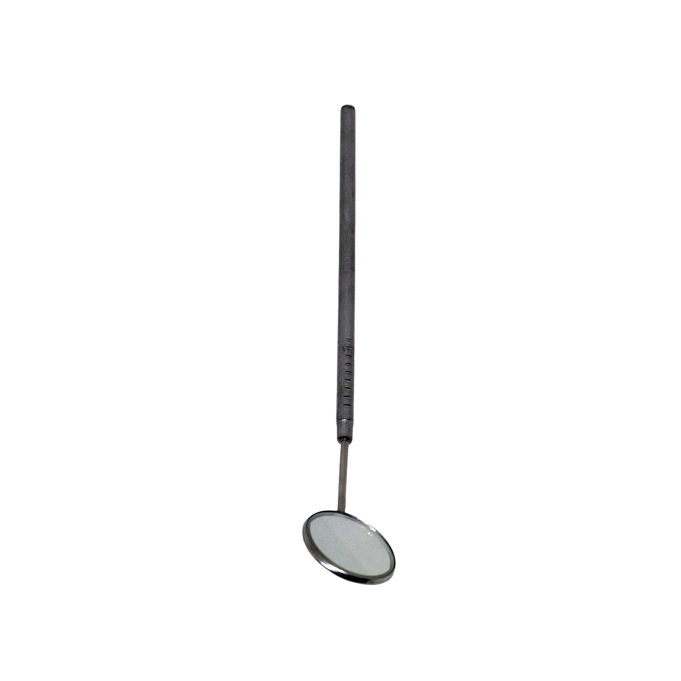 Mouth Mirror with Handle