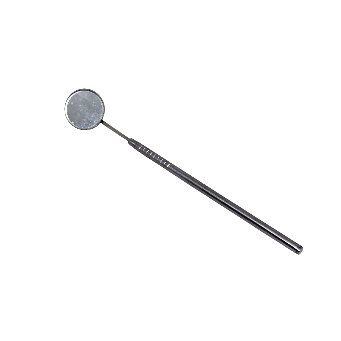 Mouth Mirror with Handle