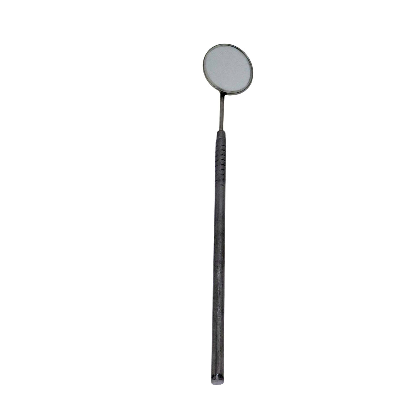 Mouth Mirror with Handle