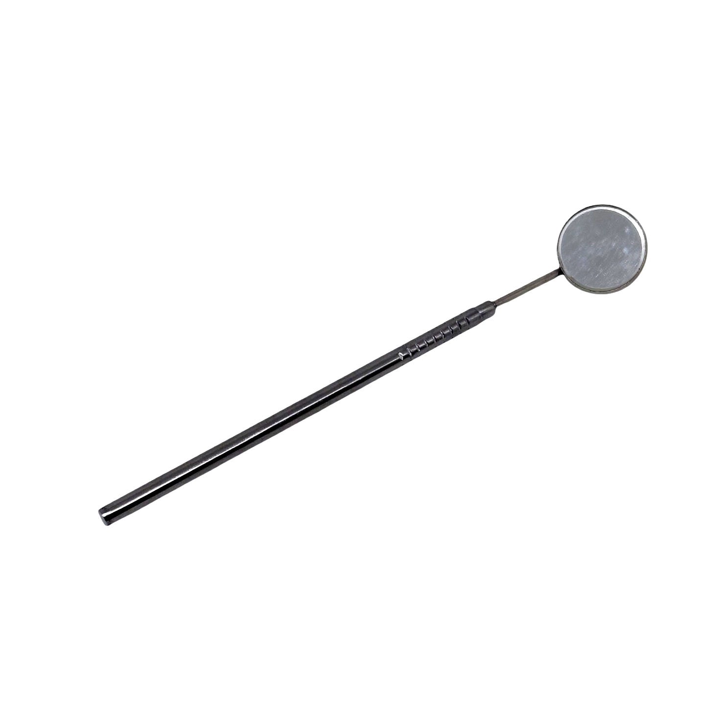 Mouth Mirror with Handle